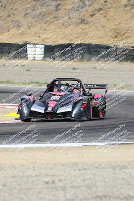 media/May-16-2025-Speed Ventures (Fri) [[030a46a976]]/Red/Session 1 (Turn 3)/